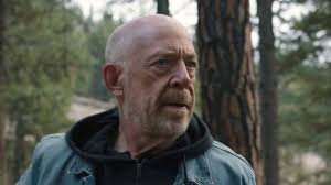 You Can't Run Forever