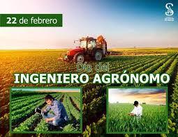 Ingeniero agrónomo disponibles en indeed.com. H Ayuntamiento De San Martin De Hidalgo