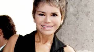 Roxana Chávez denuncia discriminación en la TV por hacer filantropía