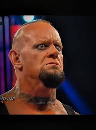 Undertaker Receiving A Body from An Accident