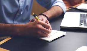 Underwriting is utilized in nearly every aspect of real estate investing, from the investor buying or selling the property to the bank offering the loan. Learning The Underwriting Criteria Of A Real Estate Lender