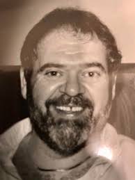 Meeting a stranger from Nebraska in Arizona today