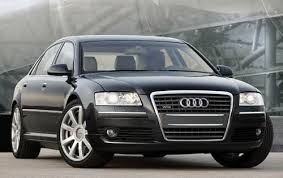 Image result for Arctic White 2006 A8L