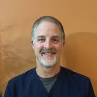 40+ "Marc Eis" profiles