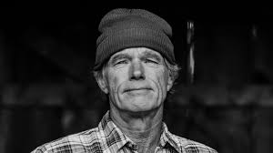 Billy Conway, Morphine Drummer Dead at 65