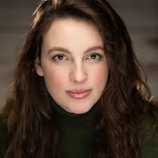 Actor Therapy at Feinstein's/54 Below: My First Time