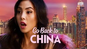 Korean Comedy Movies With English Subtitles Romantic Warriors Comedy Movies  2014