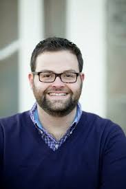 Abraham Lincoln (TV Mini Series 2022)