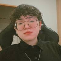 1000+ perfis com “Akemi ...”