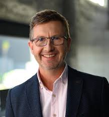 Radiator March 2025 Issue by mtanz