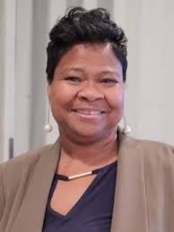 Trianna Everett Obituary (1970