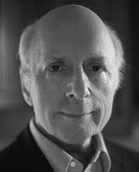 Antianaerobic Antimicrobials: Spectrum and Susceptibility Testing