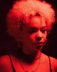 Mya Ball (@myanyomi444) • Instagram photos and videos