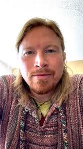 James Lager's Instagram, Twitter & Facebook