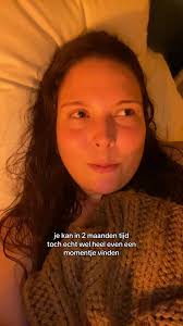 Tamara Yi Ghost Videos