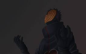 We did not find results for: Obito Uchiha Hd Fondos De Pantalla Descarga Gratuita Wallpaperbetter