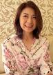 篠野まゆみ