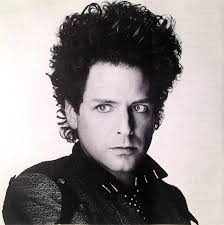 Lindsey Buckingham Discography: Vinyl, CDs, & More