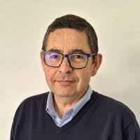 30+ "Erick Quinteros" profiles