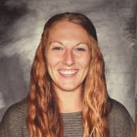 30+ "Amber Corley" profiles