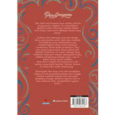 Gamaphobia adalah / gamaphobia adalah : Buku Diary Gamophobia Shopee Indonesia