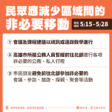 吕梁市规划和自然资源局 吕梁市能源局 市公安局 信用吕梁 吕梁市公共资源交易中心. é«˜é›„å¸‚å› æ‡‰æŽªæ–½