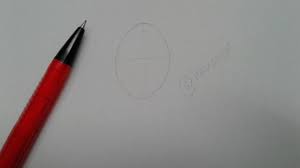 Jika mendengar kata anime isekai romance terbaik apa yang ada di benak sobat? Anime Drawing Hana Chan The Great Terror Of The Dark World Steemit