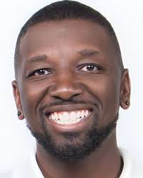 Gregory Logan, Licensed Clinical Mental Health Counselor, Mount Holly, NC,  28120