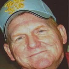 David Wayne Best Obituary January 1, 1900