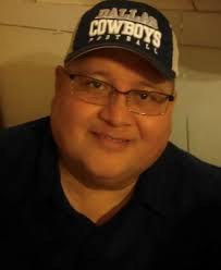 Benito Cano Obituary