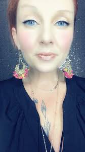 Tara gala" . . . . . #fblifestyle May pahingang hindi nakukuha sa tulog  pero nakukuha sa "tara gala". @moodnibestie