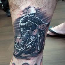Check spelling or type a new query. 60 Motorcycle Tattoos For Men Two Wheel Design Ideas