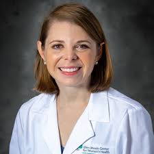 NHRMC Physician Group