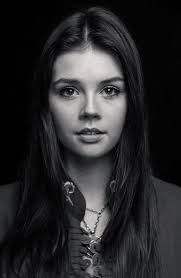 📸 shot by Marco J. Rusch after my Studio Live Session at Little Big Beat  Studios