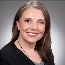 Evergreen Public Schools