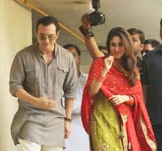 Kareena Kapoor Shares Pregnancy Update With Sun Kissed Pic Says 5 Months Live Uttar Pradesh 402, ramlaxmi niwas, 16th road (near khar gym), khar (west), mumbai 400054 (now with abhishek bachchan).