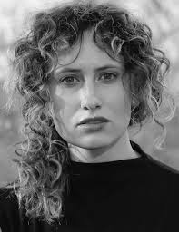 Pretty Face (Short 2018)