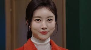 Watch The Elegant Empire