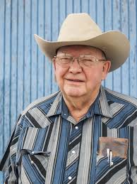 Northeast Montana lacks nearby hazardous materials teams