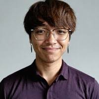 12800+ "Natividad Natividad" profiles