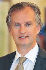 Hogenboom Makelaardij scores a 8.5 based