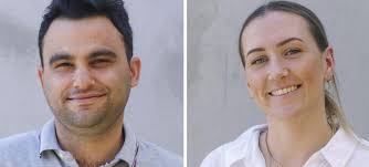 NTB oppretter egen avdeling for automatisert journalistikk