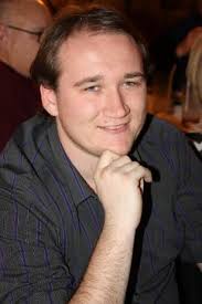 THIS ISSUE: NEXT MEETING REMINDER: