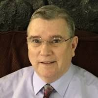 50+ "Thomas Mcintire" profiles