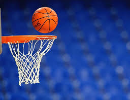 Maybe you would like to learn more about one of these? Berikut Ukuran Dan Tinggi Ring Basket Yang Sesuai Aturan Fiba Dbl Id
