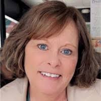 Sue Sheehan's Instagram, Twitter & Facebook