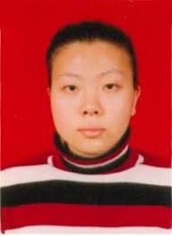 Hainan: China's Hawaii and World's Largest Free Trade Zone