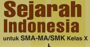 Maybe you would like to learn more about one of these? Materi Sejarah Indonesia Kelas X Sma Kurikulum 2013 Edisi Revisi Tahun Pelajaran 2020 2021