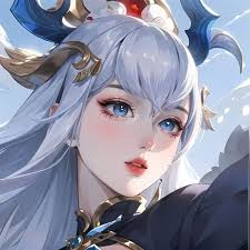 Aaron candelaria (aaroncandelaria18)