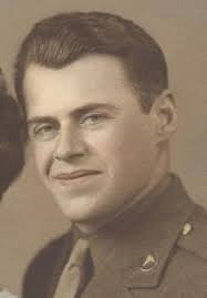 Jacob Henshaw Obituary